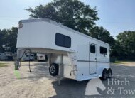 2021 SUNDOWNER CHARTER TRAILER SE $19,900