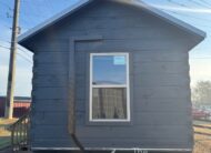 TWO BEDROOM RESORT BLUECHIP CABIN $89,900