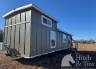 RESORT GUEST HOUSE $74,900