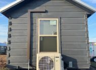 TWO BEDROOM RESORT BLUECHIP CABIN $89,900