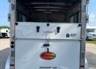2021 SUNDOWNER CHARTER TRAILER SE $19,900