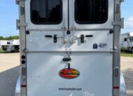 2021 SUNDOWNER CHARTER TRAILER SE $19,900