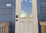 TWO BEDROOM RESORT BLUECHIP CABIN $89,900