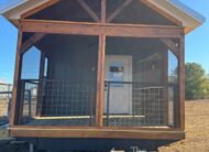 RESORT GUEST HOUSE $74,900