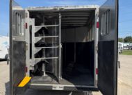 2013 FEATHERLITE 3 HORSE W/ WEEKENDER! $22,500