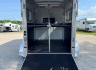 2021 SUNDOWNER CHARTER TRAILER SE $19,900