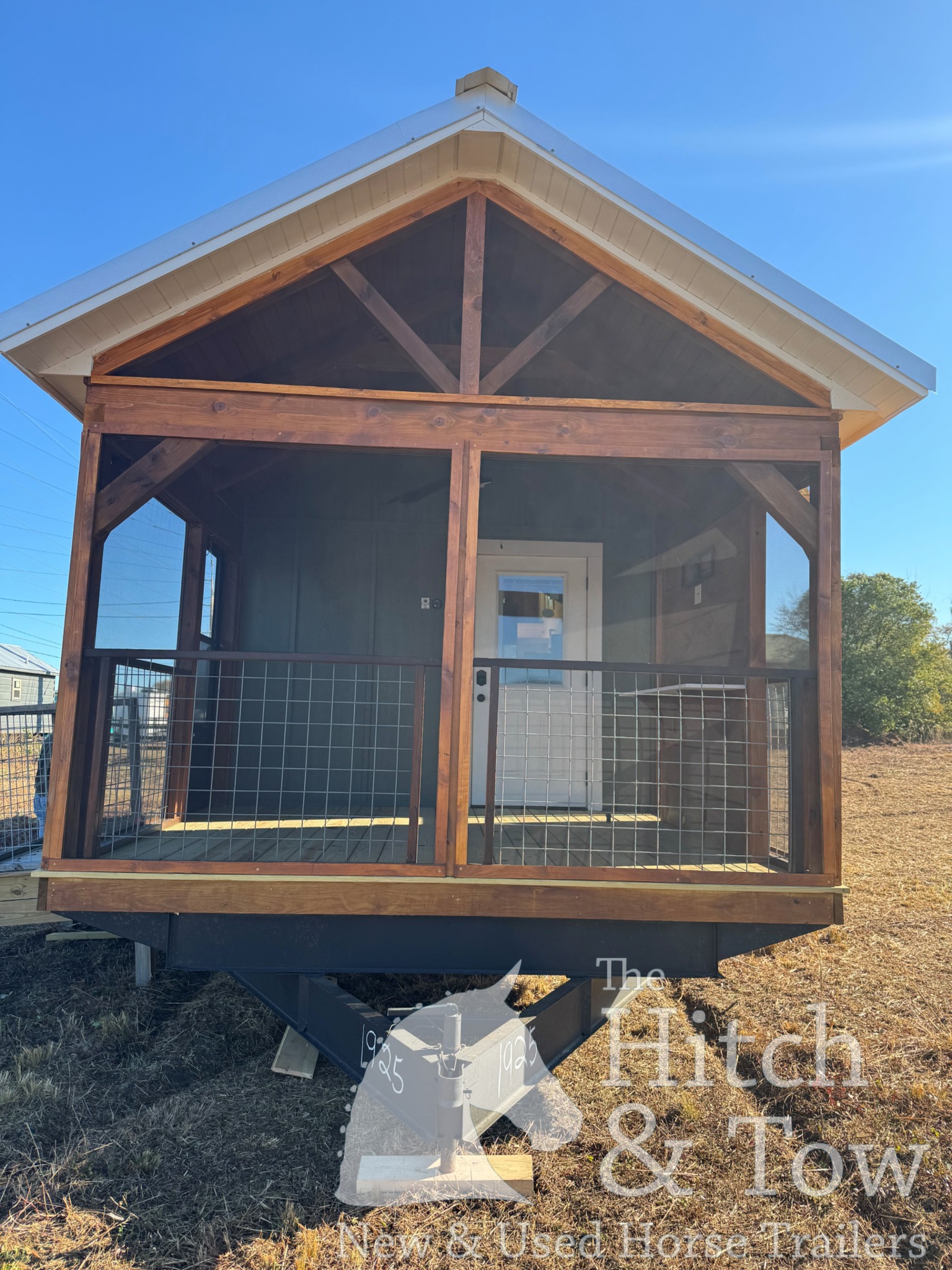 RESORT GUEST HOUSE $74,900