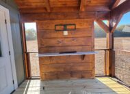 RESORT GUEST HOUSE $74,900