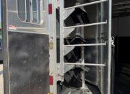 2013 FEATHERLITE 3 HORSE W/ WEEKENDER! $22,500