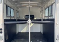 2021 SUNDOWNER CHARTER TRAILER SE $19,900