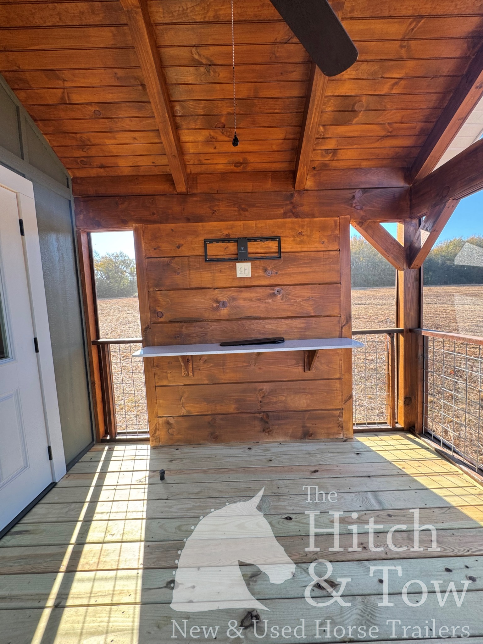 RESORT GUEST HOUSE $74,900