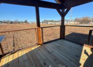 RESORT GUEST HOUSE $74,900