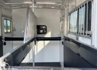 2021 SUNDOWNER CHARTER TRAILER SE $19,900