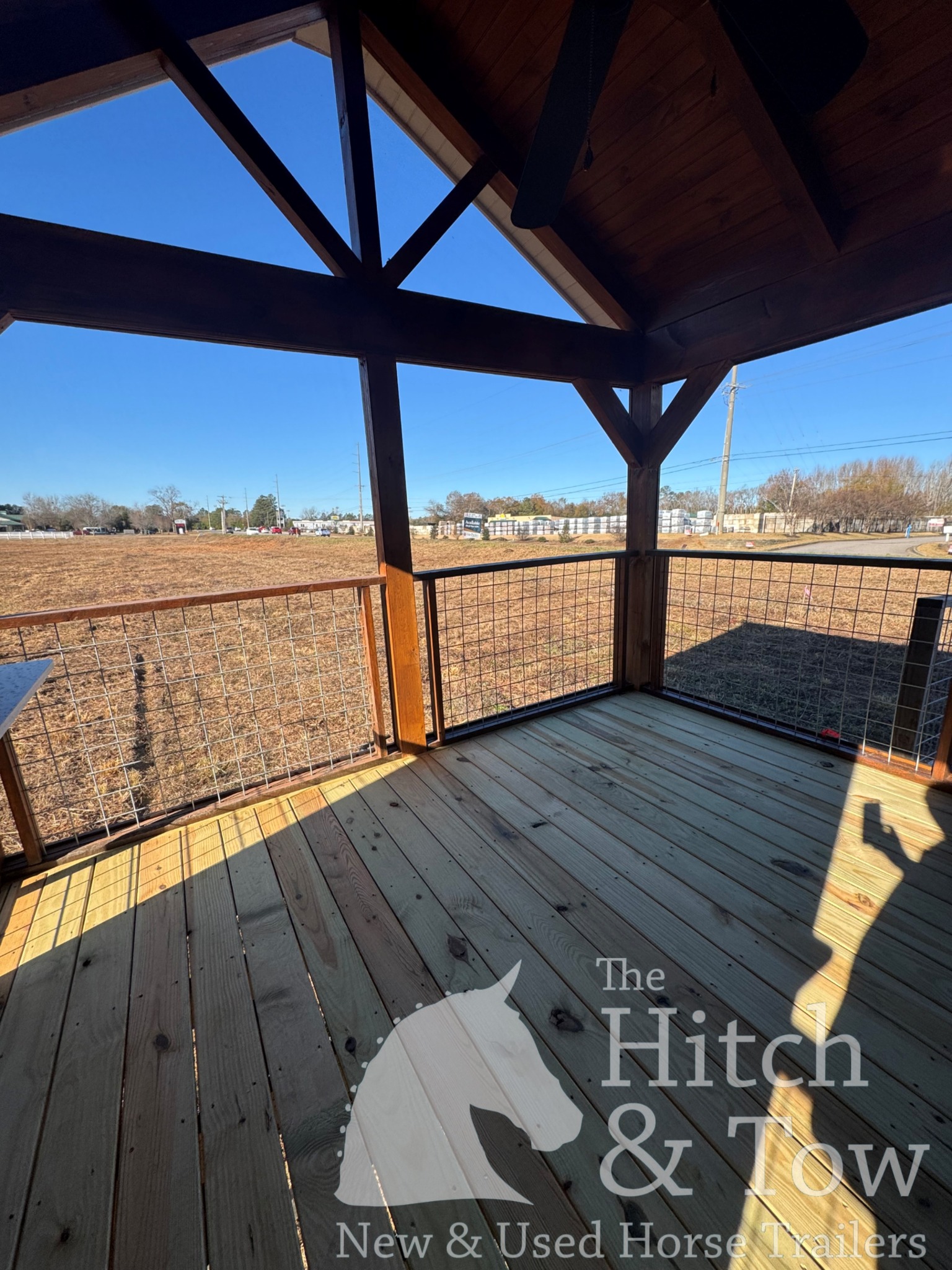 RESORT GUEST HOUSE $74,900