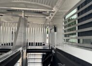 2027 4 STAR 2+1 W/ ROLLING DIVIDER, WERM, 5′ DRESSING ROOM & MORE!! $66,900