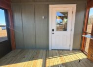 RESORT GUEST HOUSE $74,900