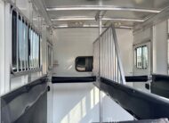 2021 SUNDOWNER CHARTER TRAILER SE $19,900