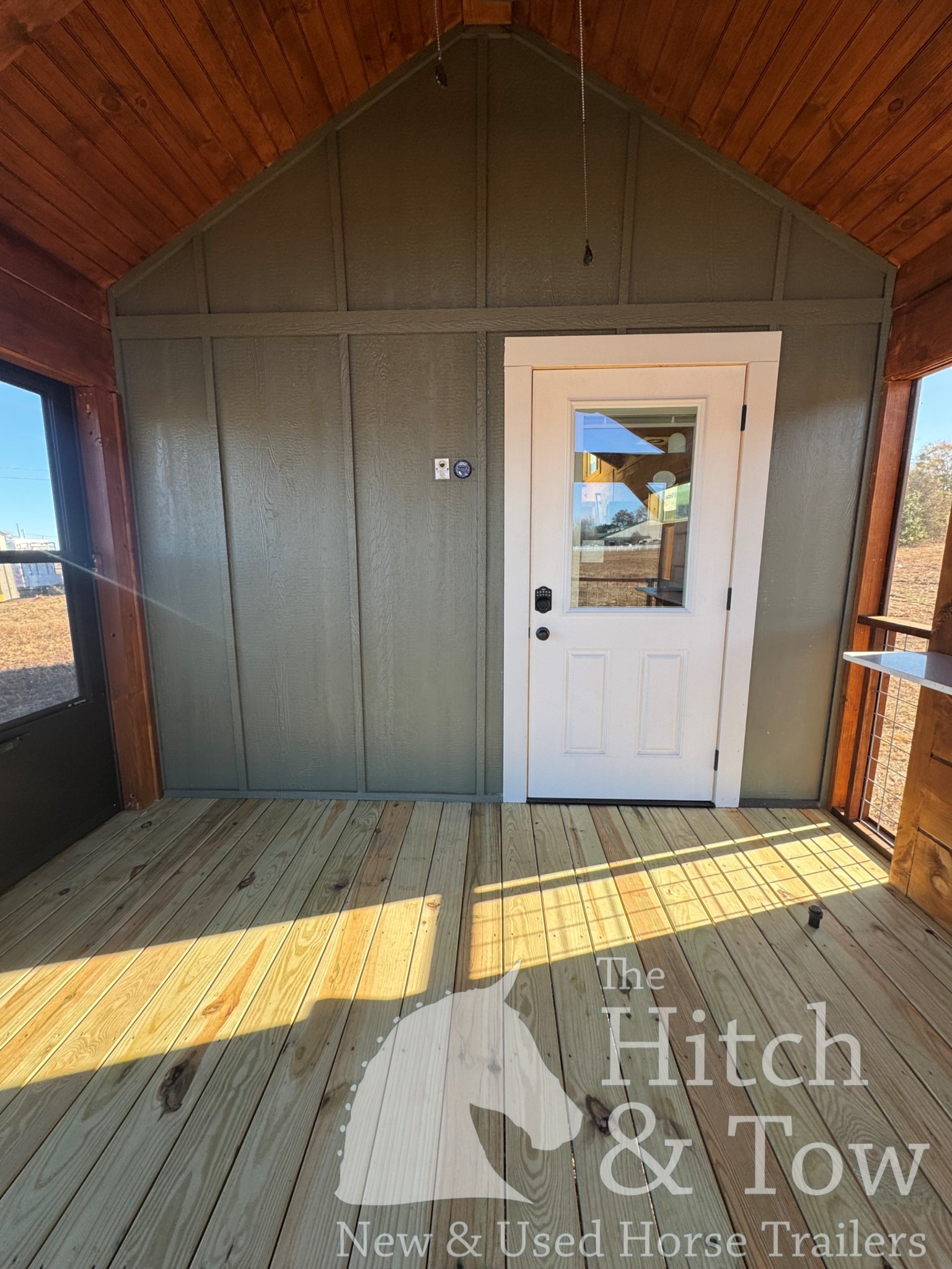 RESORT GUEST HOUSE $74,900