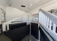 2006 ELITE 4 HORSE W/ 20′ LIVING QUARTERS, TONS OF UPGRADES, & TONS OF STORAGE!! $69,900