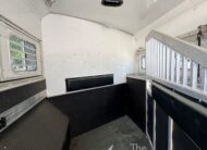 2006 ELITE 4 HORSE W/ 20′ LIVING QUARTERS, TONS OF UPGRADES, & TONS OF STORAGE!! $69,900