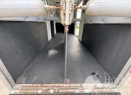 2005 EQUISPIRIT 4 HORSE HEAD TO HEAD TRAILER $18,900