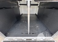 2008 SUNDOWNER 2 HORSE BUMPER PULL $12,500
