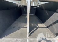 2027 KieferBilt Trailers 2+1 GOOSENECK W/ UPGRADES! $46,900
