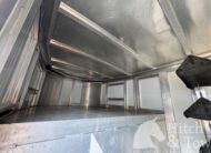 2002 EXISS 24′ STOCK COMBO GOOSENECK $15,900