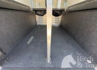 2027 4 STAR 2+1 W/ ROLLING DIVIDER, WERM, 5′ DRESSING ROOM & MORE!! $64,900