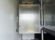 2008 SUNDOWNER 2 HORSE BUMPER PULL $12,500