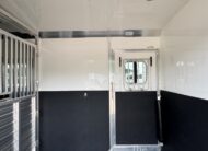 2026 4 STAR 2+1 W/ ROLLING DIVIDER, WERM, 5′ DRESSING ROOM & MORE!! $62,900