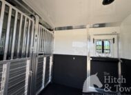 2027 4 STAR 2+1 W/ ROLLING DIVIDER, WERM, 5′ DRESSING ROOM & MORE!! $64,900