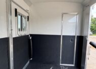 2026 4 STAR 2+1 W/ ROLLING DIVIDER, WERM, 5′ DRESSING ROOM & MORE!! $62,900