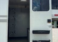 2005 EQUISPIRIT 4 HORSE HEAD TO HEAD TRAILER $18,900