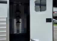 2026 4 STAR 2+1 W/ ROLLING DIVIDER, WERM, 5′ DRESSING ROOM & MORE!! $62,900
