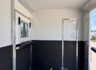 2027 4 STAR 2+1 W/ ROLLING DIVIDER, WERM, 5′ DRESSING ROOM & MORE!! $64,900