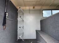 2005 EQUISPIRIT 4 HORSE HEAD TO HEAD TRAILER $18,900