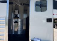 2027 4 STAR 2+1 W/ ROLLING DIVIDER, WERM, 5′ DRESSING ROOM & MORE!! $64,900