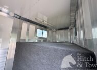 2026 4 STAR 2+1 W/ ROLLING DIVIDER, WERM, 5′ DRESSING ROOM & MORE!! $62,900