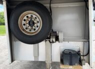 2005 EQUISPIRIT 4 HORSE HEAD TO HEAD TRAILER $18,900
