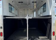 2027 KieferBilt Trailers 2+1 GOOSENECK W/ UPGRADES! $46,900