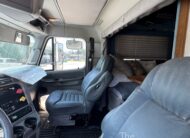 2004 RENEGADE FREIGHTLINER 5 HORSE REVERSEL SLANT HORSE VAN W/ FULL LQ! $95,900