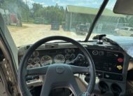 2004 RENEGADE FREIGHTLINER 5 HORSE REVERSEL SLANT HORSE VAN W/ FULL LQ! $95,900