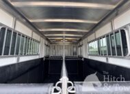 2012 SUNDOWNER CHARTER SE 2+1 $27,900