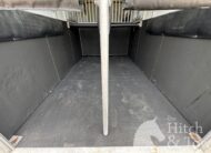 2012 SUNDOWNER CHARTER SE 2+1 $27,900