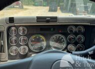 2004 RENEGADE FREIGHTLINER 5 HORSE REVERSEL SLANT HORSE VAN W/ FULL LQ! $95,900