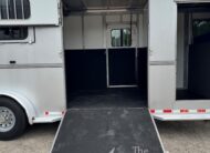 2012 SUNDOWNER CHARTER SE 2+1 $27,900