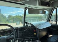 2004 RENEGADE FREIGHTLINER 5 HORSE REVERSEL SLANT HORSE VAN W/ FULL LQ! $95,900