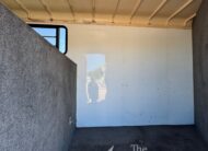 2000 TRAILET 3 HORSE SLANT GOOSENECK TRAILER $11,900