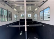 2027 4 STAR 4 HORSE HEAD TO HEAD W/ MANY UPGRADES!!! $79,900